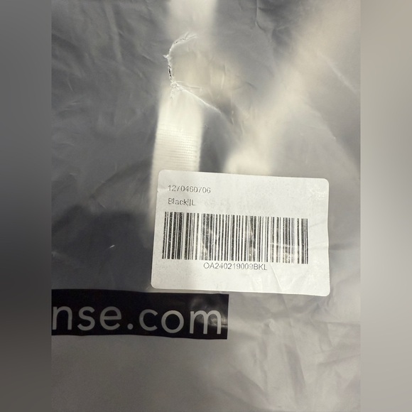 NWT Commense Clothing Reseller Bundle - Picture 12 of 12